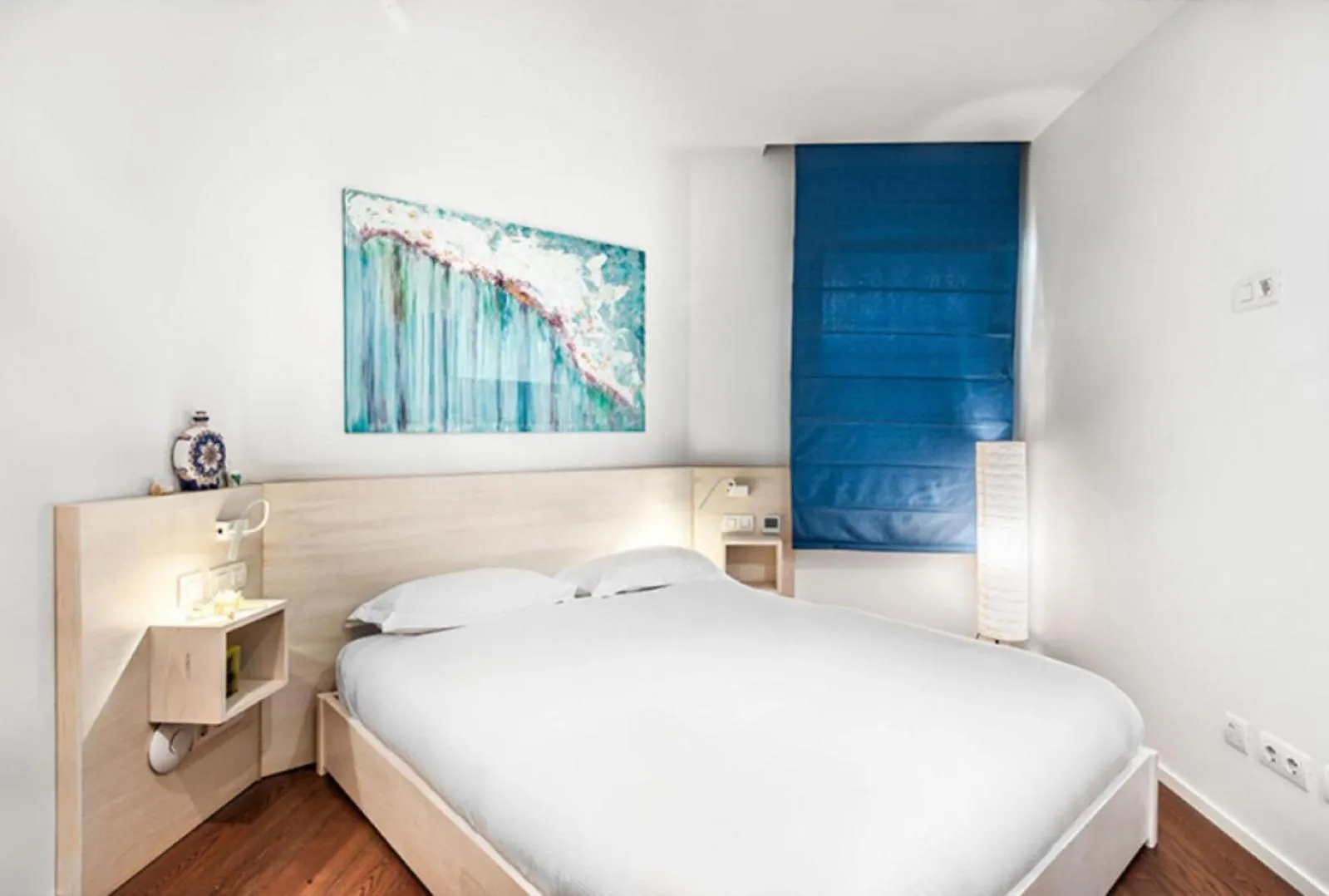 My Piece Of Paradise Palm-mar Apartamento